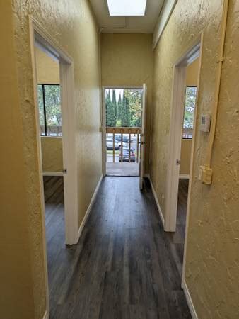 2,591 1br - 760ft 2 - Two-Tone Paint, Wood Cabinetry, Resort-Style Pools (Fountain Valley) 9580 El Rey, Fountain Valley, CA 92708 image 1 of 5 . . Craigslist fountain valley